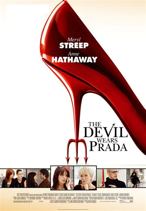 il diavolo veste prada streaming ing|Where to stream The Devil Wears Prada (2006) .